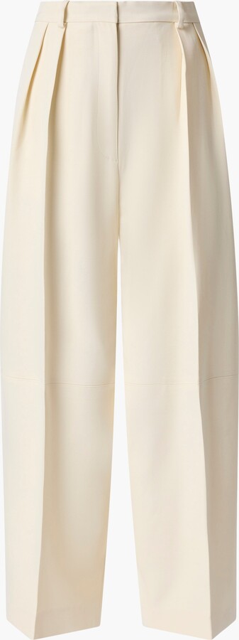 Altuzarra Dash Pant