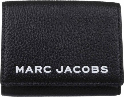 Marc Jacobs 'The Utility Snapshot Mini Compact Wallet' - ShopStyle