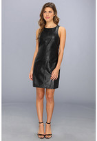 Thumbnail for your product : MinkPink All I Need Dress