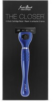 Thumbnail for your product : Jack Black The Closer 5-Blade Razor