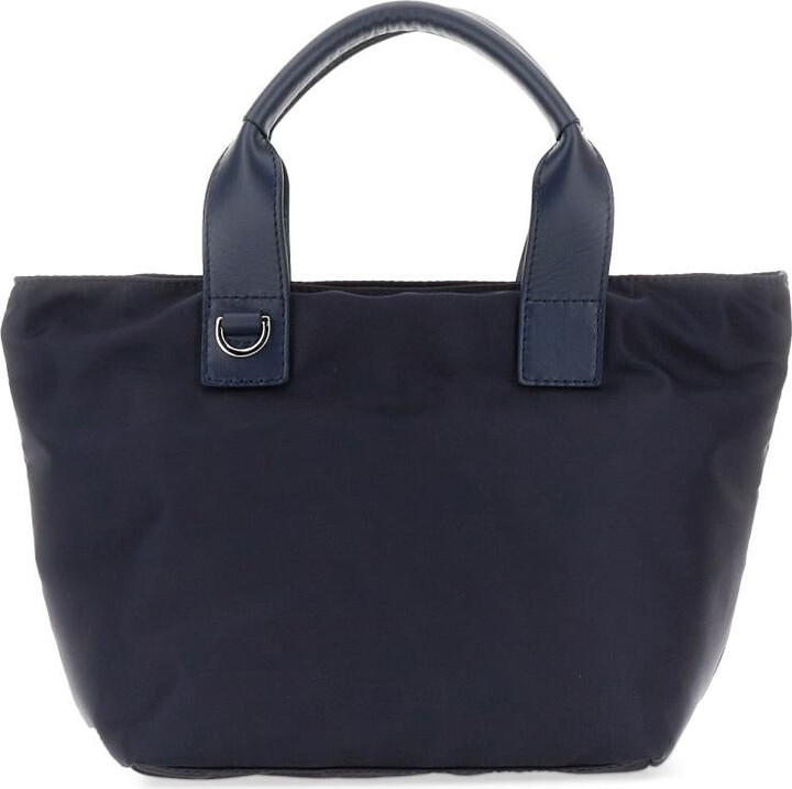 ORCIANI: handbag for women - Blue  Orciani handbag B01999NTT online at