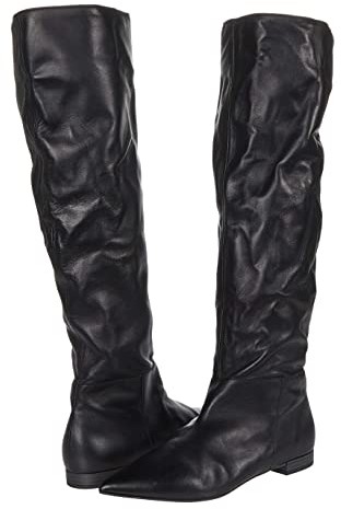 free people tall boots