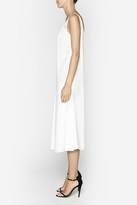 Thumbnail for your product : Camilla And Marc Diagonal Dress