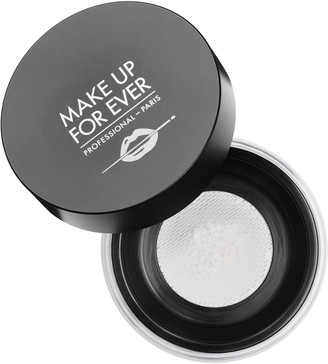 Make Up For Ever Mini Ultra HD Microfinishing Loose Powder