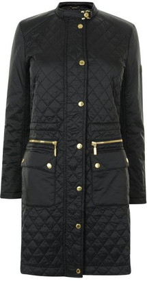 light softshell jacket