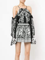 Thumbnail for your product : Alice McCall Oh Deer Me dress