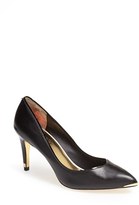 Thumbnail for your product : Ted Baker 'Mitila' Pump (Women)