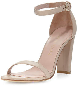 Stuart weitzman walkway sandal Clearance