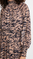 Thumbnail for your product : OPT Alana Dress