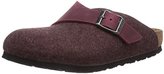 Thumbnail for your product : Birkenstock Basel, Unisex-Adults' Clogs