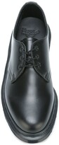 Thumbnail for your product : Dr. Martens '1461' Lace-Up Shoes