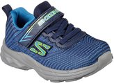 Thumbnail for your product : Skechers Eclipsor