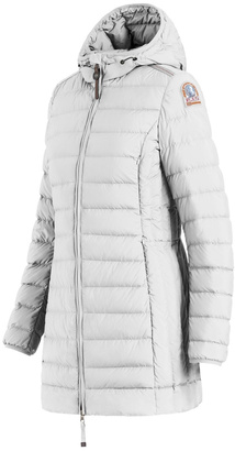 Parajumpers Irene Light-Down Jacket