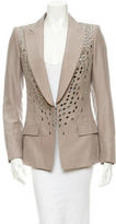 Thumbnail for your product : Viktor & Rolf Blazer w/Tags