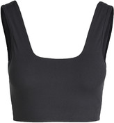 Thumbnail for your product : Varley Delta Bra Top