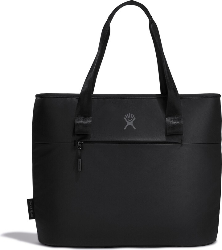 Hydro Flask 20 Liter Insulated Tote Bag