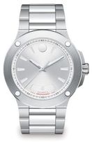 Thumbnail for your product : Movado SE Extreme Stainless Steel Watch