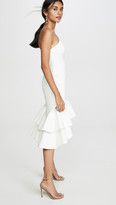 Thumbnail for your product : Fame & Partners Natalia Dress