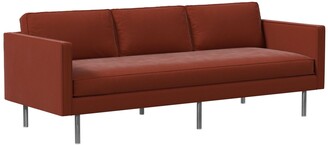 west elm Axel Large 3 Seater Sofa