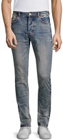 Thumbnail for your product : Ksubi Chitch Pure Dynamite Skinny Jeans