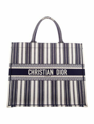 shopper dior 2019