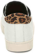Thumbnail for your product : One Footwear Sari Sneaker - Women's