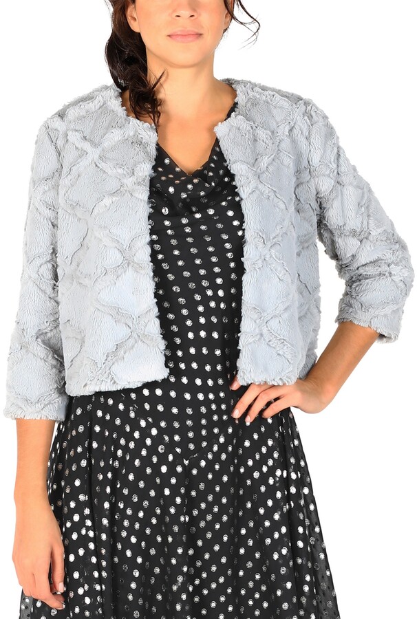 evening cardigans shrugs