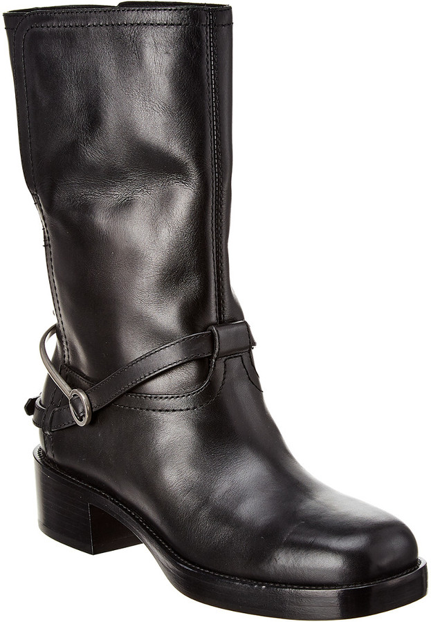 dior boots price