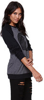 Thumbnail for your product : Kylie Minogue Kendall & Kylie Pullover Tunic