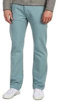 Thumbnail for your product : Levi's Levis Style# 501-1571 38 X 30 Smoke Blue Original Jeans Straight Leg Pre Wash