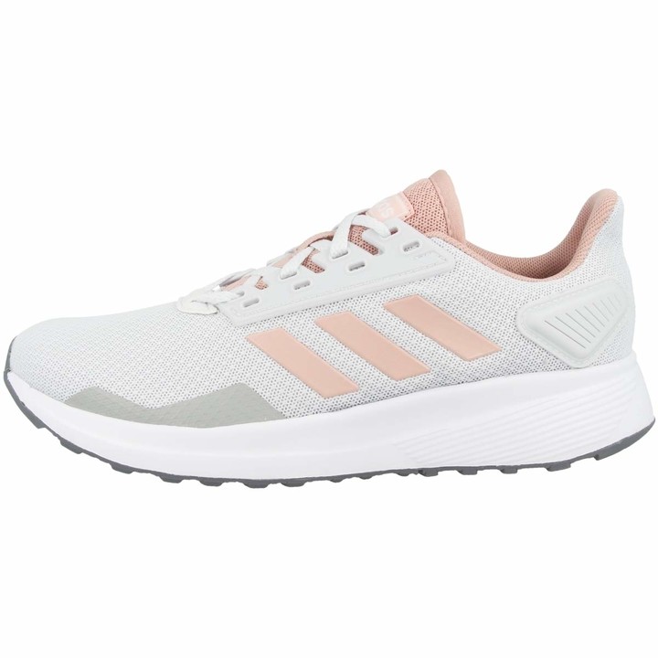 Shoes adidas - Duramo 9 EG2938 Dshgry/Pnkspi/Ftwwht - Indoor - Running  shoes - Sports shoes - Women's shoes | efootwear.eu