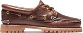 Thumbnail for your product : Timberland 'Noreen' Boat Shoe