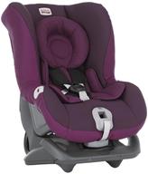 Thumbnail for your product : Britax First Class Plus - Dark Grape