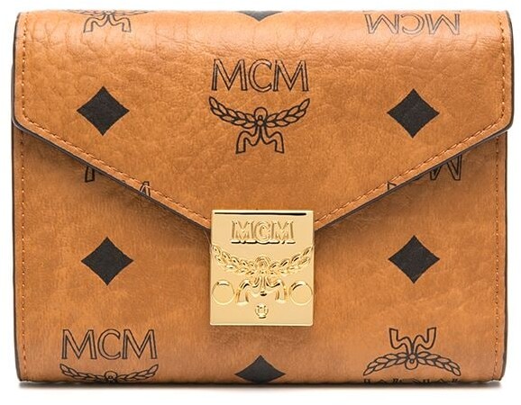 mcm purse canada