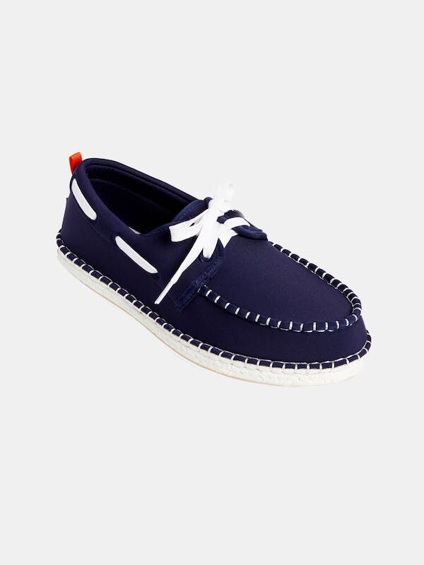 Blue Star Shoes | Shop The Largest Collection | ShopStyle