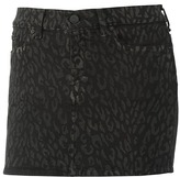 Thumbnail for your product : adidas Fitted Hot Skirt
