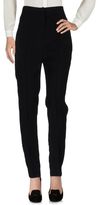 Thumbnail for your product : Alexandre Vauthier Casual trouser