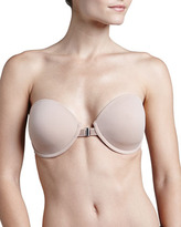 Thumbnail for your product : Fashion Forms No-Slip Strapless Bra