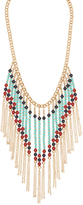 Thumbnail for your product : Aldo Craigie - Women's Necklaces