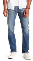 Thumbnail for your product : Fidelity Jimmy Fugu Vintage Slim Fit Jeans