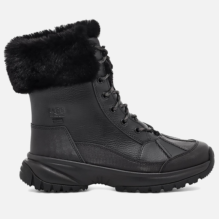 ugg snow boots uk
