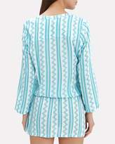 Thumbnail for your product : Cool Change Coolchange Chloe Mini Dress