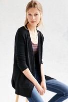 Thumbnail for your product : BDG Carter Knit Cardigan