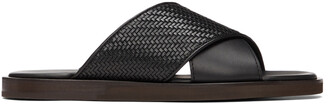 Men's Sandals | Shop The Largest Collection in Men's Sandals | ShopStyle