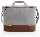 Thumbnail for your product : Vessel Refined Satchel