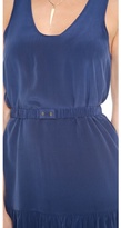 Thumbnail for your product : Joie Ori D Dress