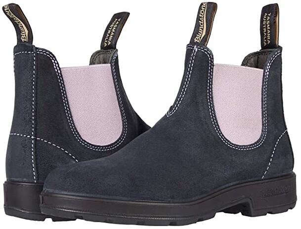 blundstone 1394