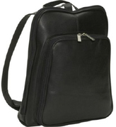 Thumbnail for your product : David King & CO Women's Mid Size Backpack