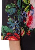 Thumbnail for your product : Lipsy Pit Floral Shift Dress