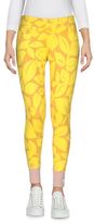 Thumbnail for your product : adidas by Stella McCartney Leggings
